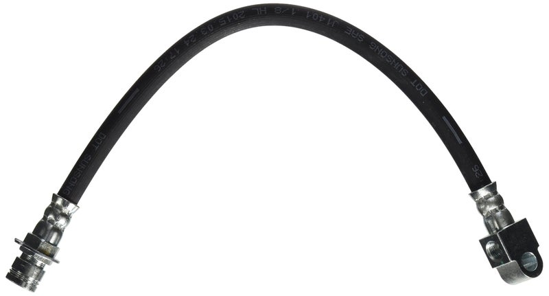 Sunsong 150.62302 Brake Hose - Image 3